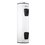 Calentador Depósito Eléctrico 140 L Calorex 220-240v