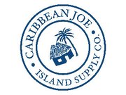 CARIBBEAN JOE