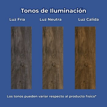 Piso Stockton Tipo Madera Cesantoni 20x60 cm