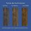 Piso Stockton Tipo Madera Cesantoni 20x60 cm