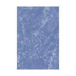 Azulejo Navia Daltile 30 x 45 cm Azul GZ38