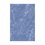 Azulejo Navia Daltile 30 x 45 cm Azul GZ38