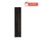 Piso Myth Black Daltile 15x66 cm