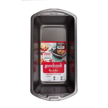 Molde pan 20.32 x 10.16 cm