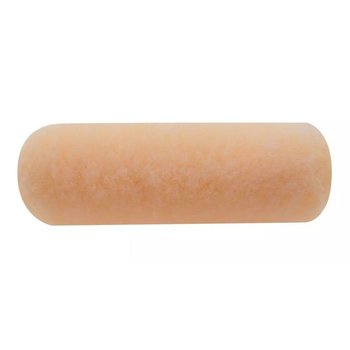 Felpa Repuesto Rodillo Profesional marca BYP 3/8 pulg