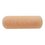 Felpa Repuesto Rodillo Profesional marca BYP 3/8 pulg