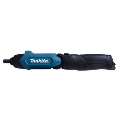 Atornillador Inalámbrico 1/4 Profesional 3.6 V