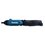 Atornillador Inalámbrico 1/4 Profesional 3.6 V