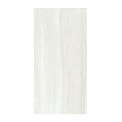 Piso Tono Unico Vicenzo Cesantoni Rectificado 60X120 1.44M2