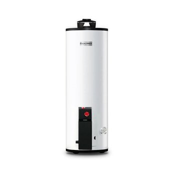 Calentador Deposito Maximus Trad 059 LTS Gas nat 1.5 Baños G15
