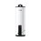 Calentador Deposito Maximus Trad 059 LTS Gas nat 1.5 Baños G15