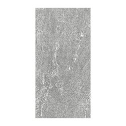 Piso Britton Tipo Piedra Cesantoni 45x90 cm Rectificado