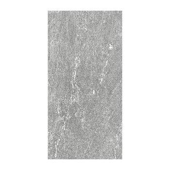 Piso Britton Tipo Piedra Cesantoni 45x90 cm Rectificado