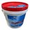 Tricloro Clorizide 91 Tableta 3 pulg 4 kg Spin Químico Alberca