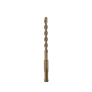 Broca SDS Concreto Truper 5/16 x 6 pulg