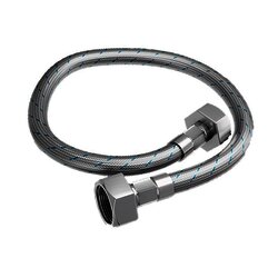 Maxiflex Sanitario 13X22X350mm 1/2X7/8X35cm