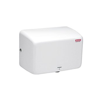 Secador Manos Turbo Helvex Sensor MB-1012