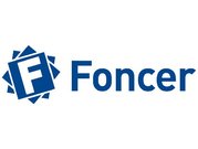 Foncer