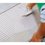 Adhesivo Universal Uniblock Blanco 20 kg