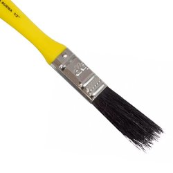 Brocha Byp La Buena ½”
