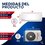 Minisplit Tradicional 1 Ton Solo Frio 220V Life 12 Plus