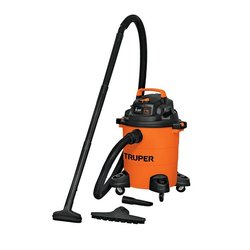 Aspiradora 06G/23L Profesional 2200 W