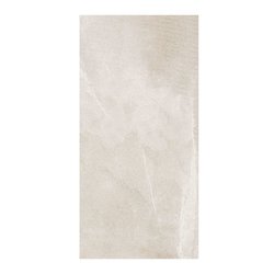 Piso Soho hueso Vitromex 50x100 cm rectificado