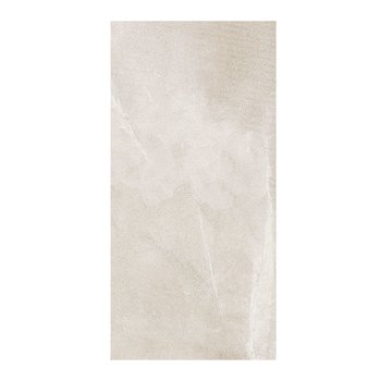 Piso Soho hueso Vitromex 50x100 cm rectificado