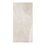 Piso Soho hueso Vitromex 50x100 cm rectificado
