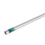 Tubo conduit galvanizado pared delgada 1, 3 metros