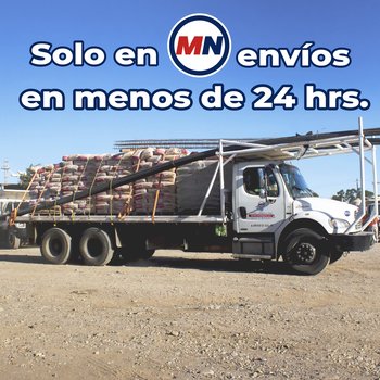 Estuco plasterblock Saco de 40 kg Uniblock