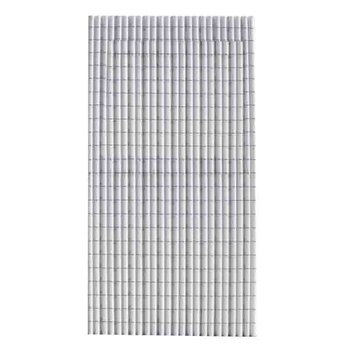 Panel W Losa Estructural Poliestireno 3 pulg