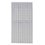 Panel W Losa Estructural Poliestireno 3 pulg