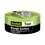 CINTA MASKING TAPE ADHESIVO FUERTE 5.08 CM X 54.86 M