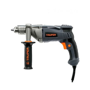 Taladro Industrial Truper ½ pulg 650 W
