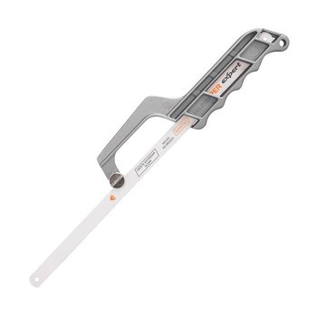 Miniarco Truper para Segueta MAT-12