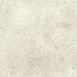 Piso Gris Bernal Tipo Cantera Vitromex 60.5X60.5 1.83M2