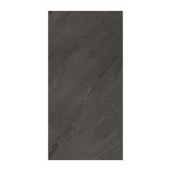 Piso Tipo Mármol Lemek Cesantoni 45x90 cm Rectificado