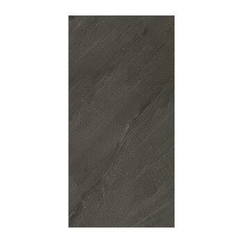 Piso Tipo Mármol Lemek Cesantoni 45x90 cm Rectificado