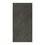 Piso Tipo Mármol Lemek Cesantoni 45x90 cm Rectificado