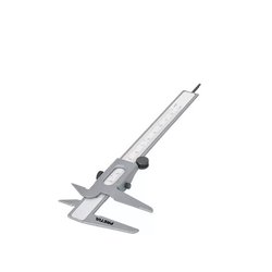 Calibrador Vernier Escolar 5 pulg Pretul Calibrador Vernier Escolar 5 pulg Pretul