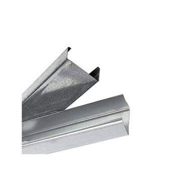 Poste de Viga Calibre 20 4.10X3.05 M