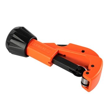 Cortador Tubo Truper 30 mm COT-32