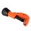 Cortador Tubo Truper 30 mm COT-32