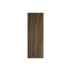 Piso Natural Black Walnut Daltile 18X60 1.64M2 STD ZDM3