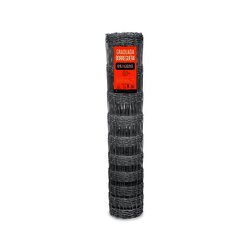Malla Borreguera DeAcero 1.0 x 50 ML Cal 14.5