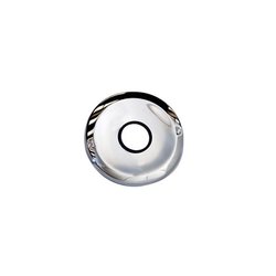 Chapetón Cromado Monomando Rugo CH34M Chapetón Cromado Monomando Rugo CH34M