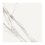 Piso Travali Blanco Cesantoni 61x61 cm Rectificado