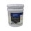 Pintura Vinil Acrilica Satinada Platinum Ultra Deep 19 L