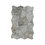 Piso Menhir Gris Daltile 34 x 50 cm